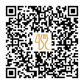 QR-code link către meniul La Mia Fontana