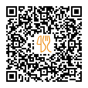 QR-code link către meniul Mariscos Terranova