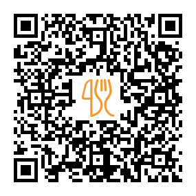 QR-code link către meniul Forestruck