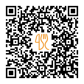 QR-code link către meniul Willy's Pizza