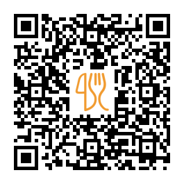 QR-code link către meniul Peccato