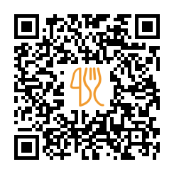 QR-code link către meniul Alma de Vino