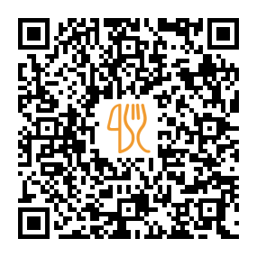 QR-code link către meniul Frascati