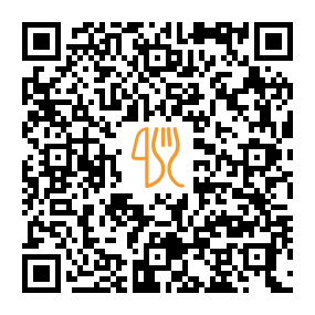 QR-code link către meniul Locos x La Fiera