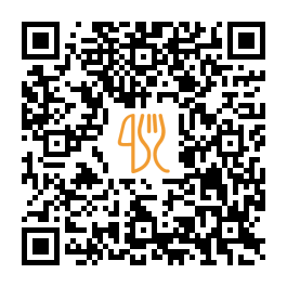 QR-code link către meniul El Brou