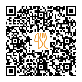 QR-code link către meniul Chez Mamie