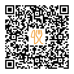 QR-code link către meniul La Chipola