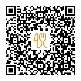 QR-code link către meniul Deli&Deli Gourmet