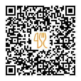 QR-code link către meniul La Cocina De La Abuela