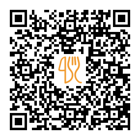 QR-code link către meniul Pura Vida Marisqueria