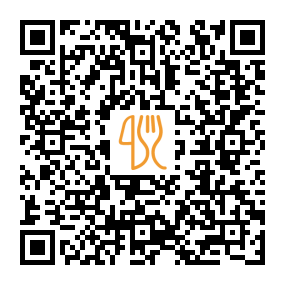 QR-code link către meniul Texas Asador