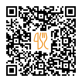 QR-code link către meniul Simple 73