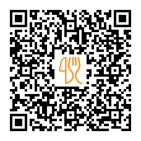 QR-code link către meniul La Bruja