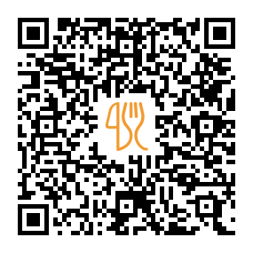 QR-code link către meniul Helados Yeti