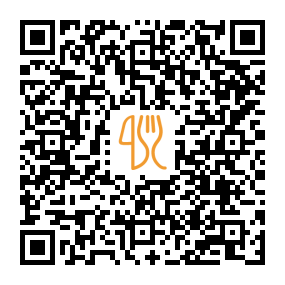 QR-code link către meniul La Estancia Gaucha #2