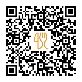 QR-code link către meniul Trasfonda