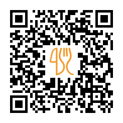 QR-code link către meniul Rosk