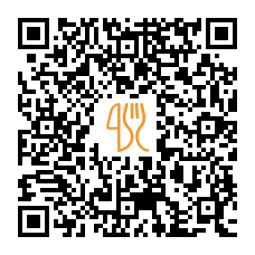 QR-code link către meniul Cenaduria Julia