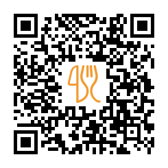 QR-code link către meniul Chai