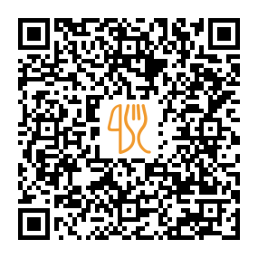 QR-code link către meniul Espadas de Brasil Steakhouse