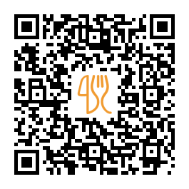 QR-code link către meniul Poblano