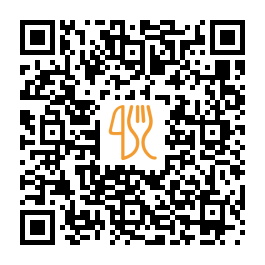 QR-code link către meniul AC Kitchen