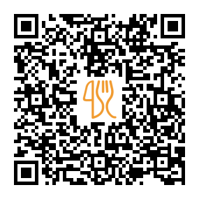 QR-code link către meniul Las Burritas de Moyahua