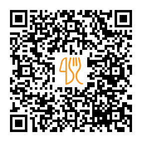 QR-code link către meniul Carl's Jr