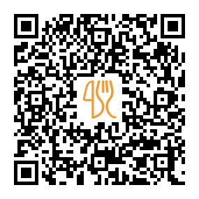 QR-code link către meniul Lar Gallego