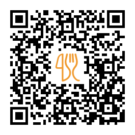 QR-code link către meniul BallPark