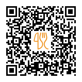 QR-code link către meniul Ajo y Lena