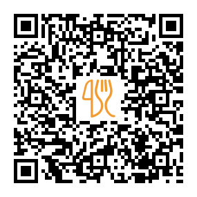 QR-code link către meniul Mora Mora Juicebar