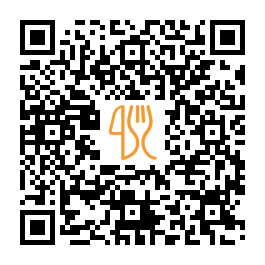 QR-code link către meniul El Che