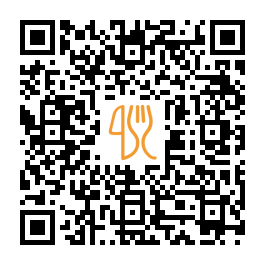 QR-code link către meniul Hooters