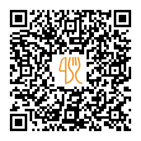 QR-code link către meniul Zeru Restoran