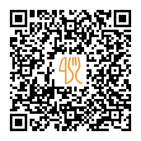 QR-code link către meniul Astrid & Gaston