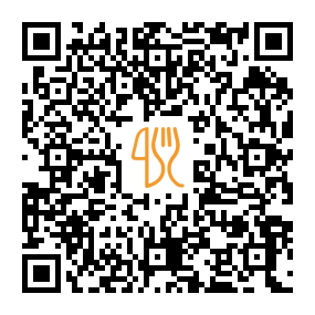 QR-code link către meniul El Porton