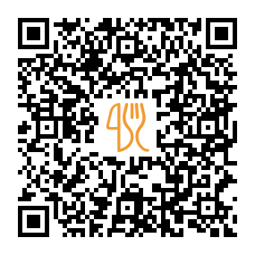 QR-code link către meniul Carmenere