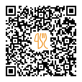 QR-code link către meniul Bambooo ensaladas