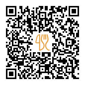 QR-code link către meniul Tavola Trattoria