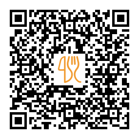 QR-code link către meniul Taquearte Alvaro