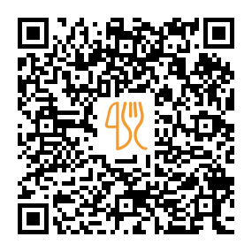 QR-code link către meniul Paellas y Mariscos EL MOYI