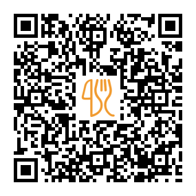 QR-code link către meniul Chocolateria La Rifa