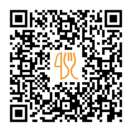 QR-code link către meniul Taco Inn