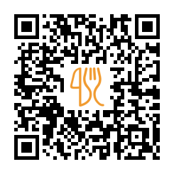 QR-code link către meniul Sukiya