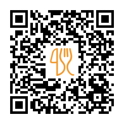 QR-code link către meniul PEHUA