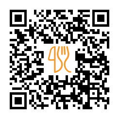 QR-code link către meniul PEHUA