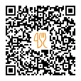 QR-code link către meniul Los Anafres