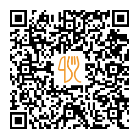 QR-code link către meniul Cafe Wadi