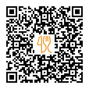 QR-code link către meniul Paradise